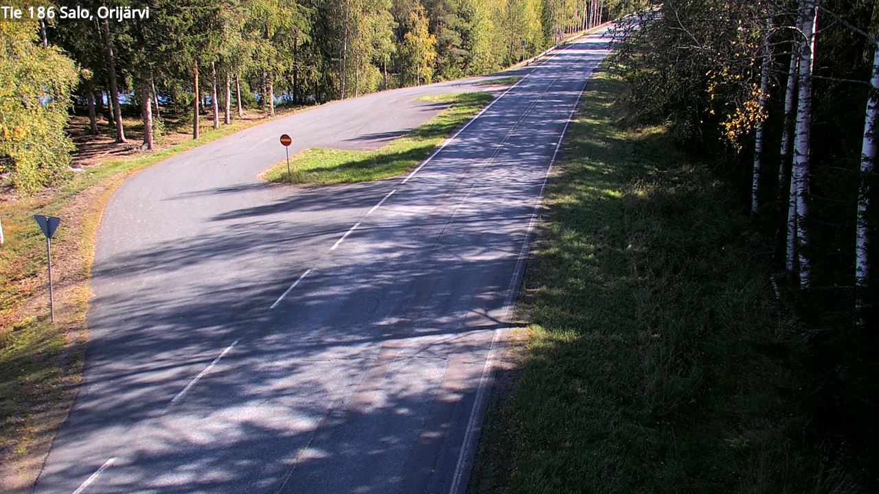 c0252801-1788350651.jpg