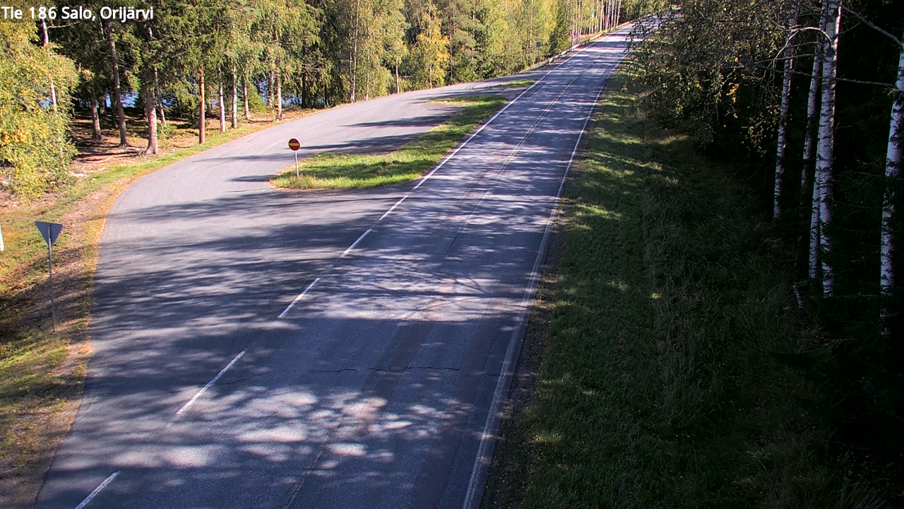 c0252801-1788354256.jpg