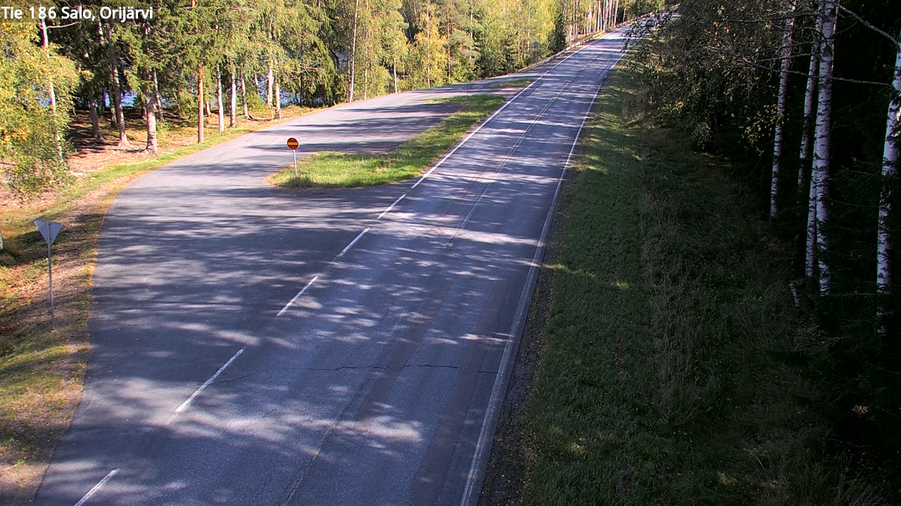 c0252801-1788357746.jpg