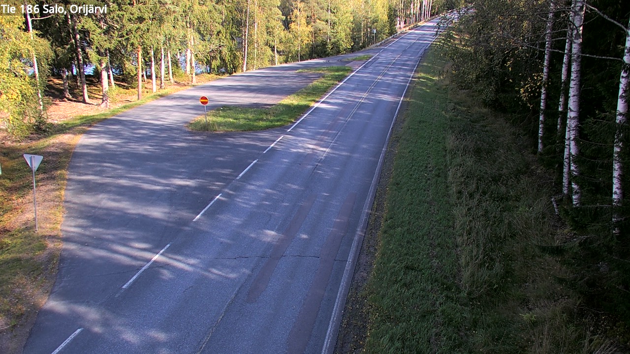 c0252801-1788361372.jpg
