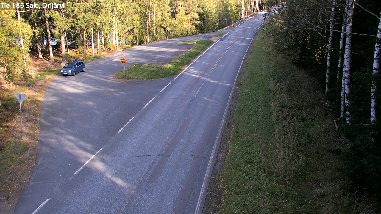 c0252801-1788364962.jpg