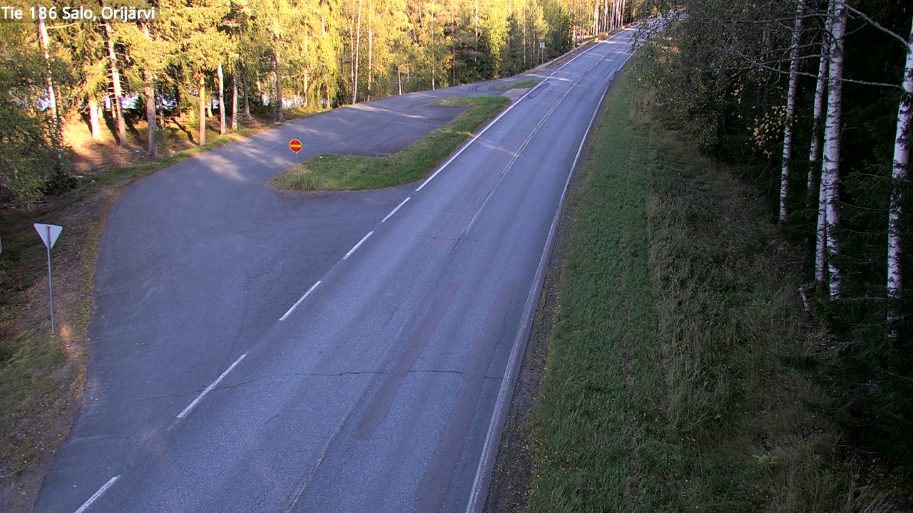 c0252801-1788368526.jpg