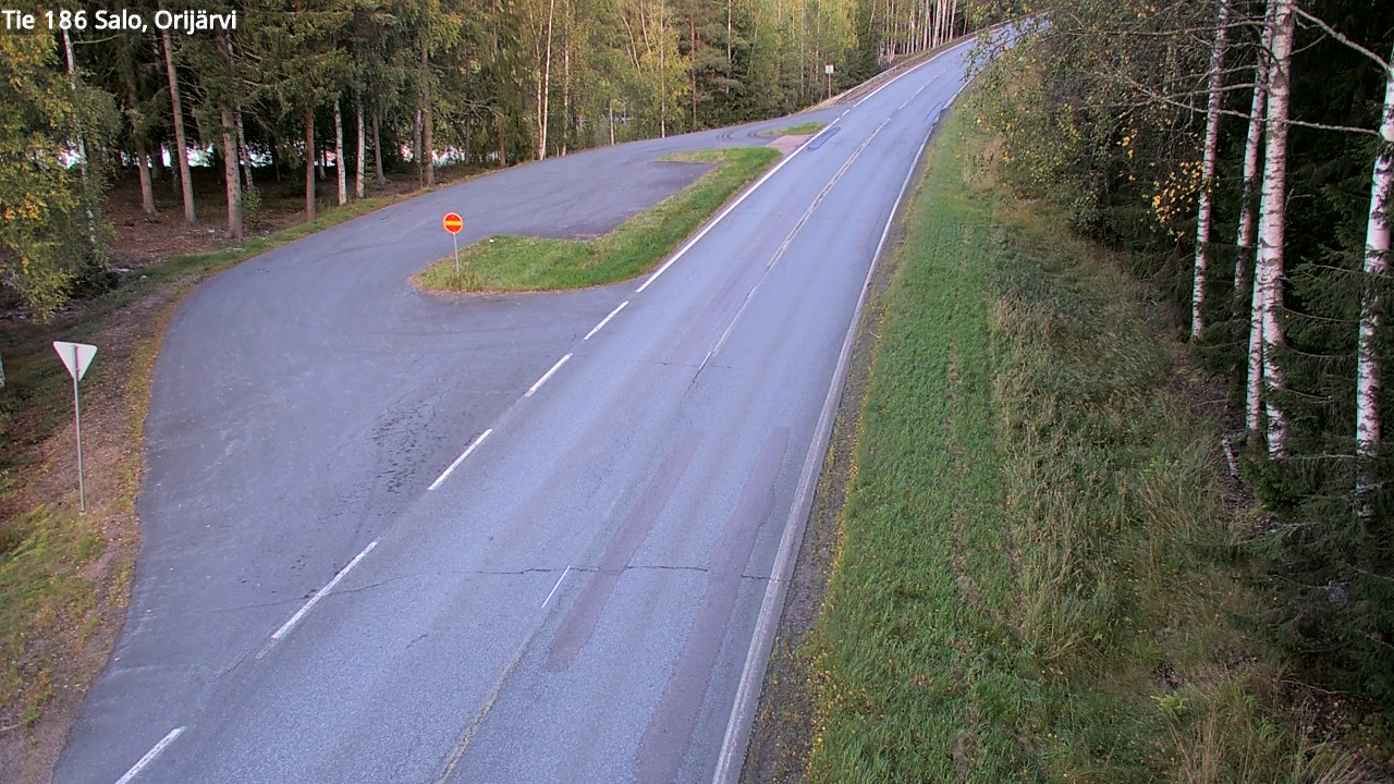 c0252801-1788375809.jpg