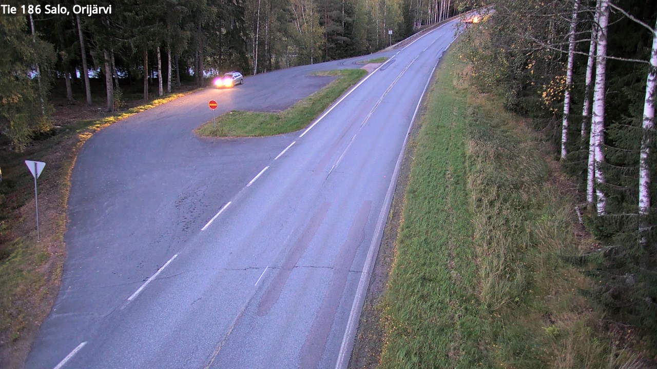 c0252801-1788379316.jpg
