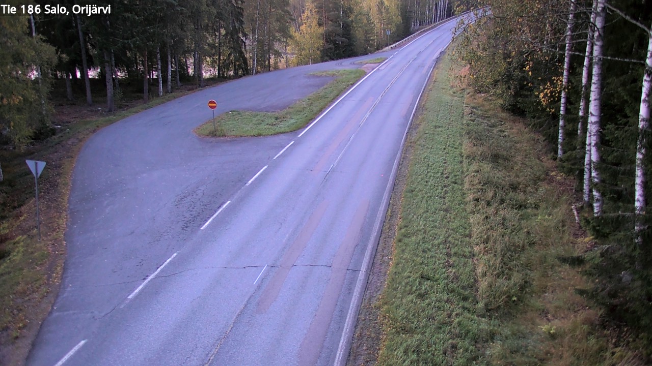 c0252801-1788411811.jpg