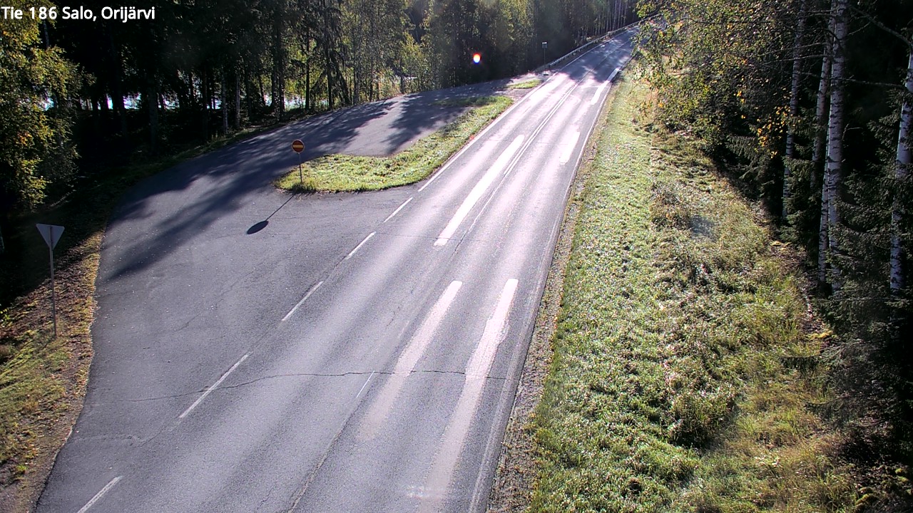 c0252801-1788422587.jpg
