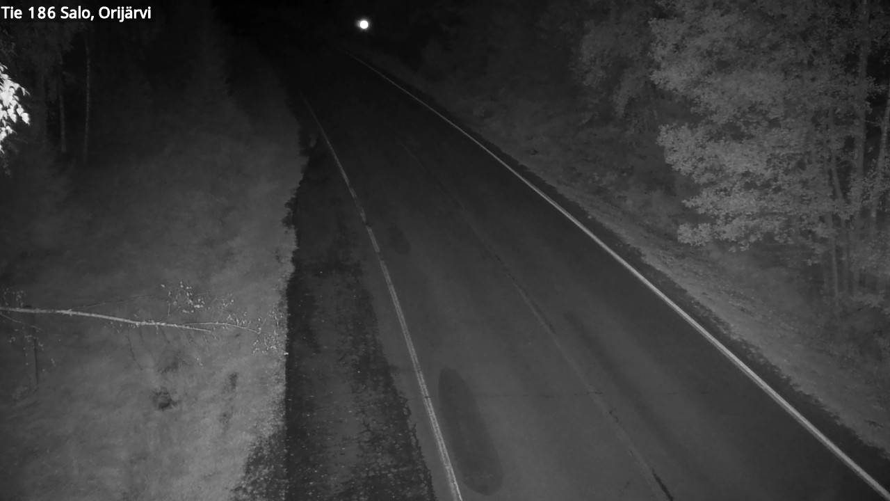 c0252802-1788235455.jpg