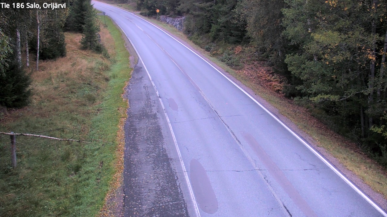 c0252802-1788239018.jpg
