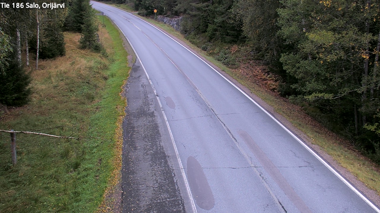 c0252802-1788246199.jpg