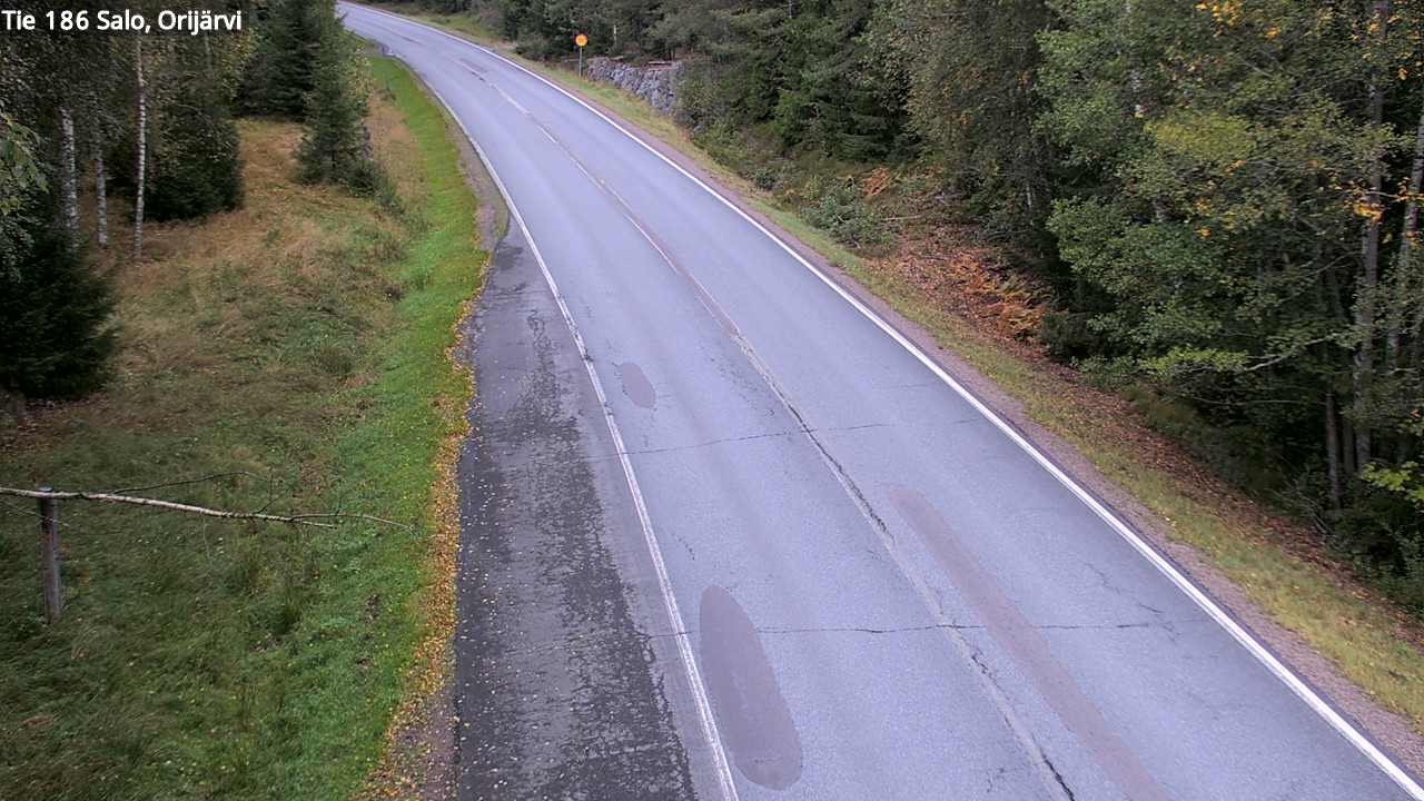 c0252802-1788249803.jpg