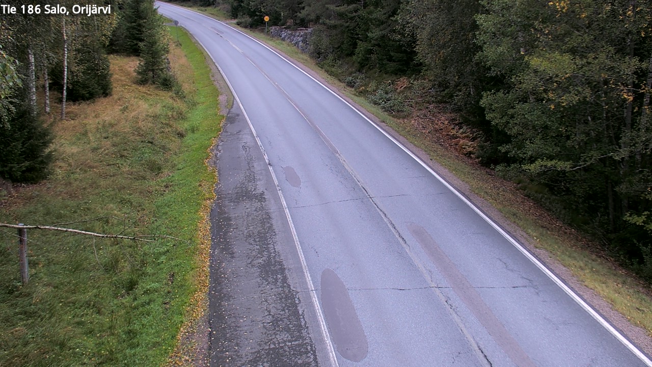 c0252802-1788253357.jpg