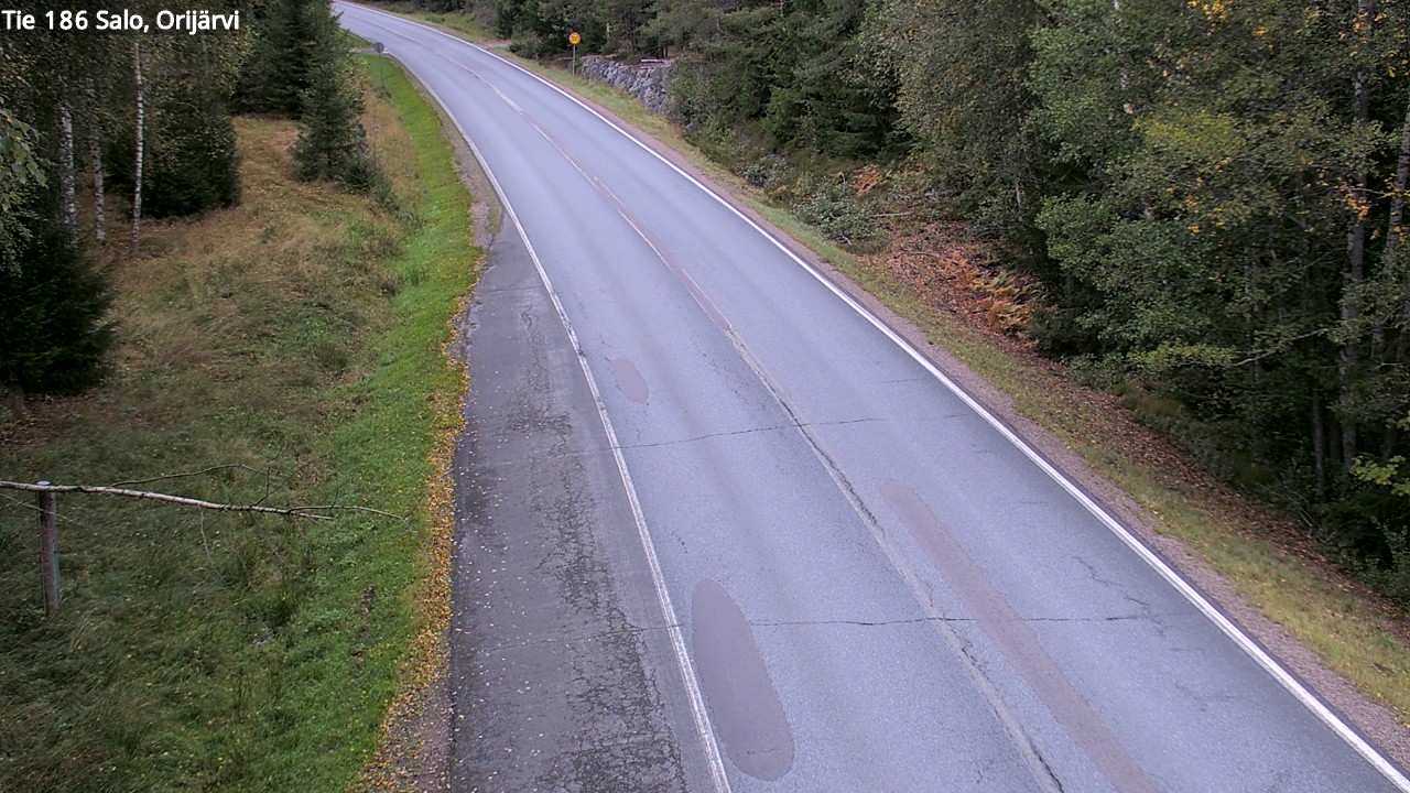 c0252802-1788257013.jpg