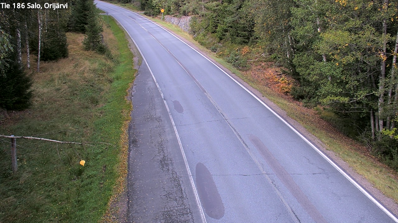 c0252802-1788260655.jpg