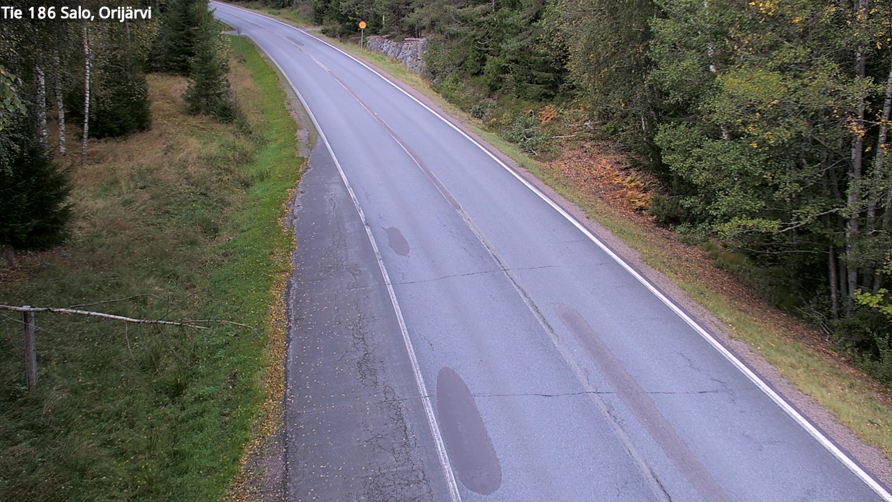 c0252802-1788267865.jpg