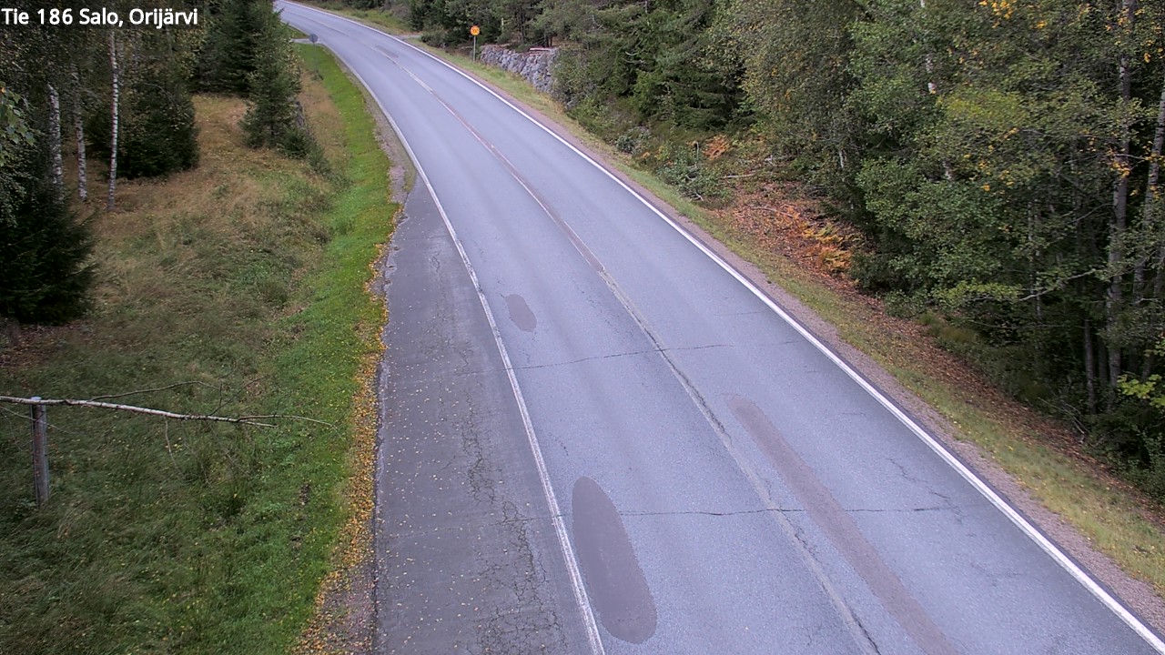 c0252802-1788271294.jpg