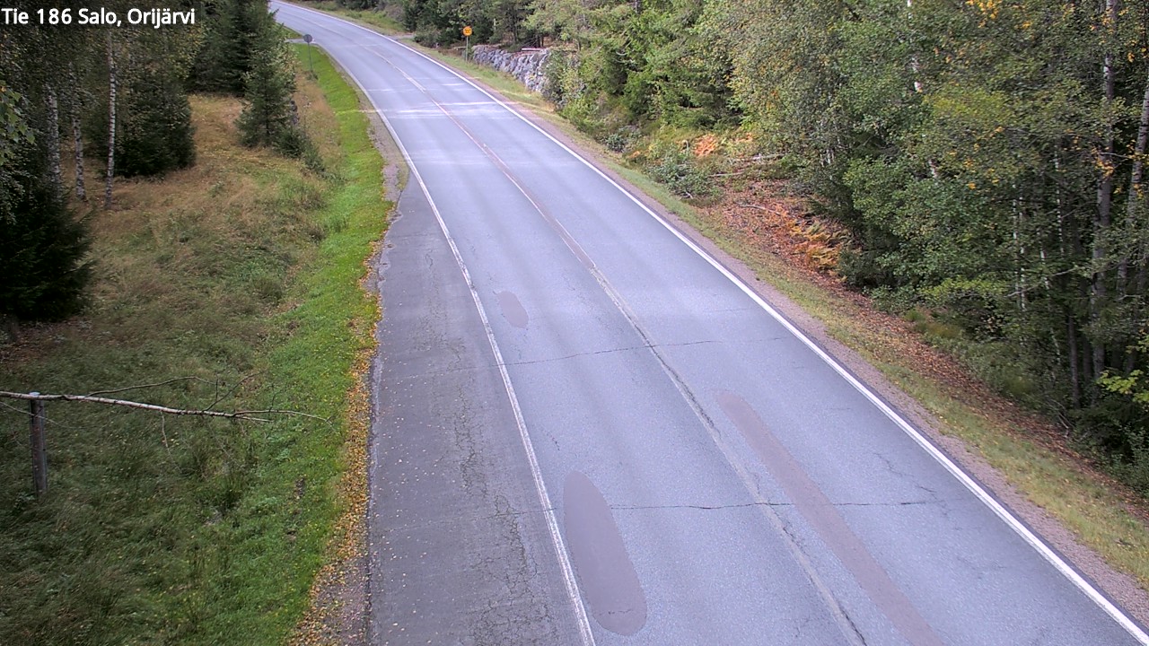 c0252802-1788274936.jpg