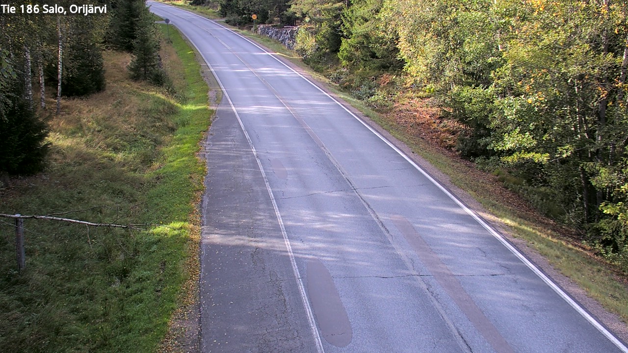 c0252802-1788278619.jpg