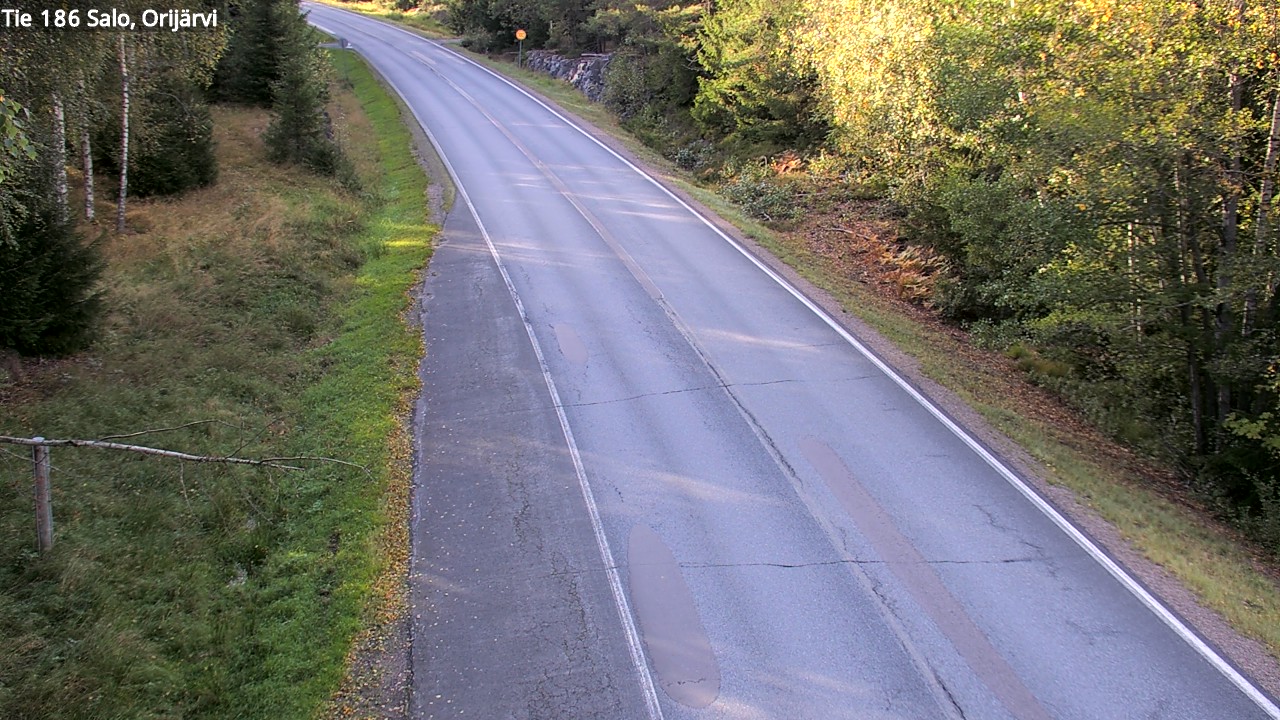 c0252802-1788282174.jpg