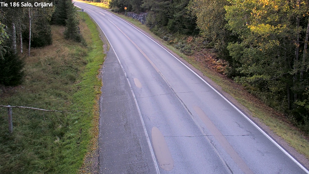 c0252802-1788285765.jpg