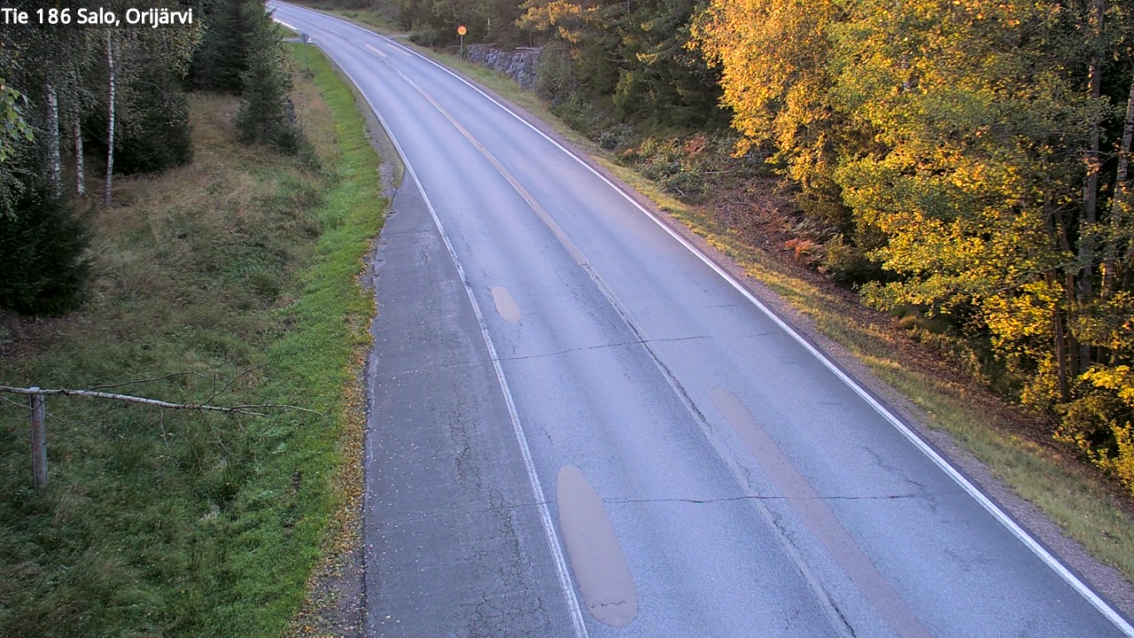 c0252802-1788289368.jpg