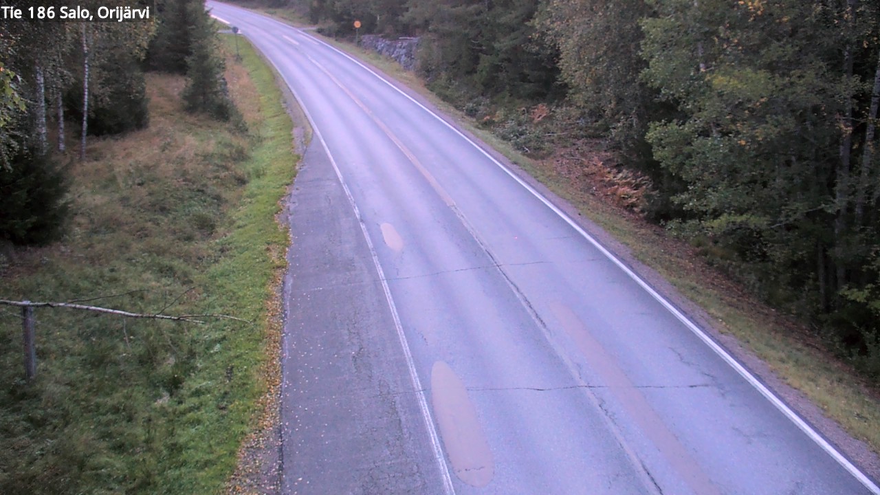 c0252802-1788292993.jpg