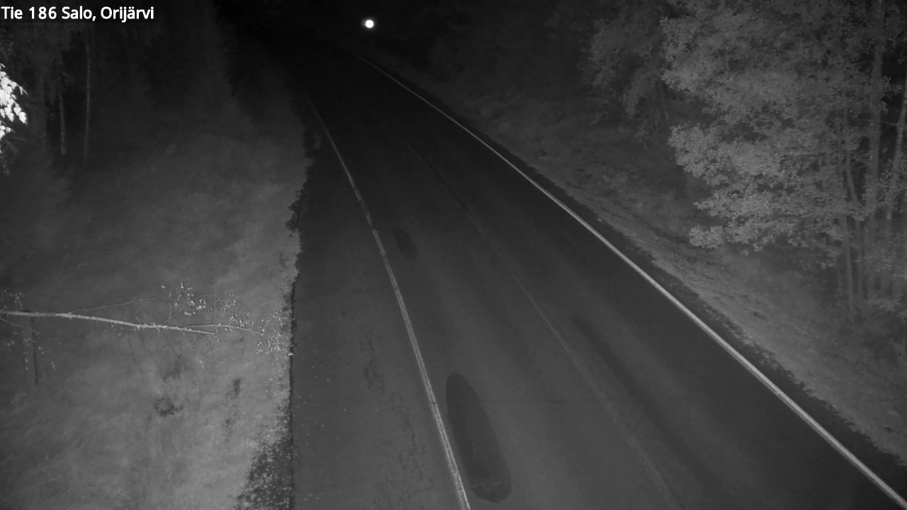 c0252802-1788300188.jpg