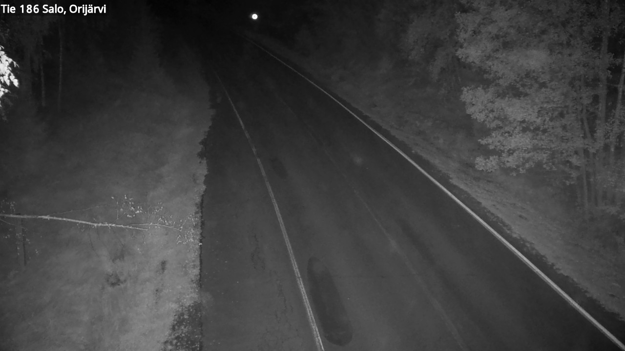 c0252802-1788303846.jpg