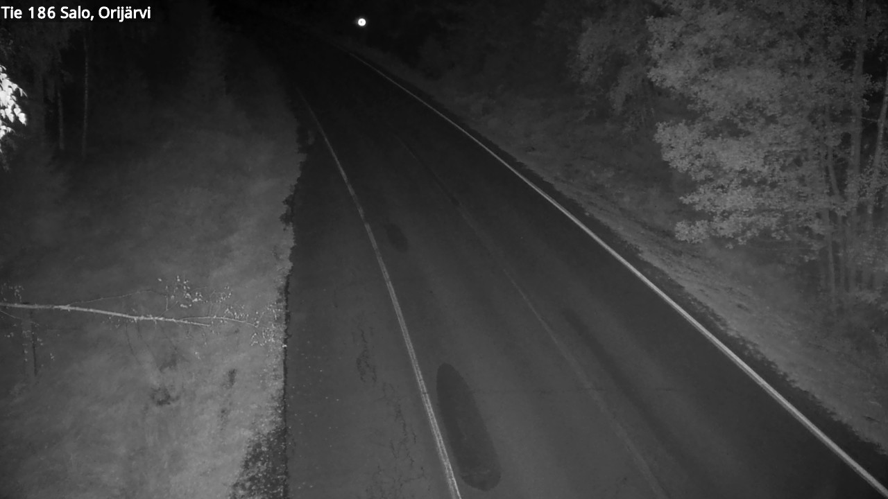 c0252802-1788307471.jpg