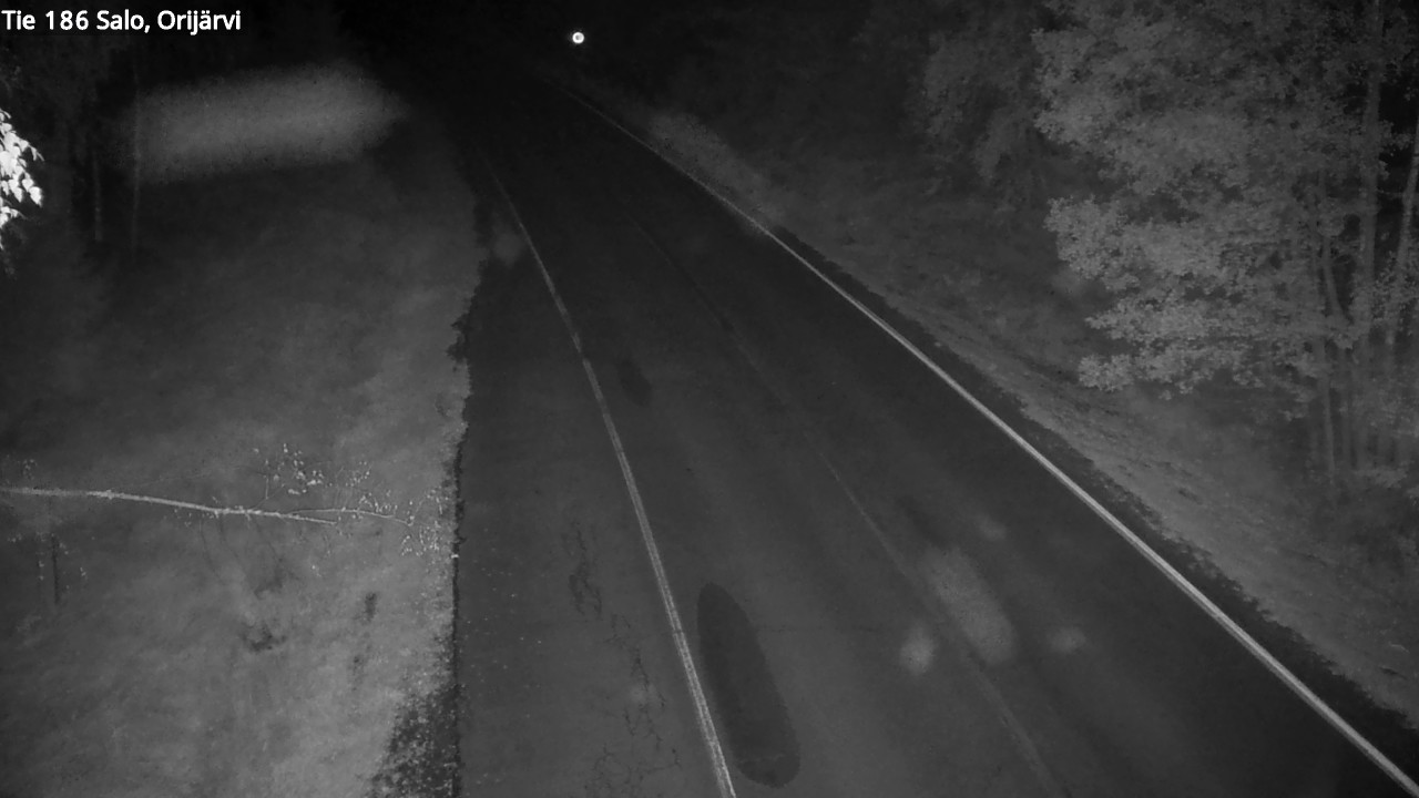 c0252802-1788310978.jpg