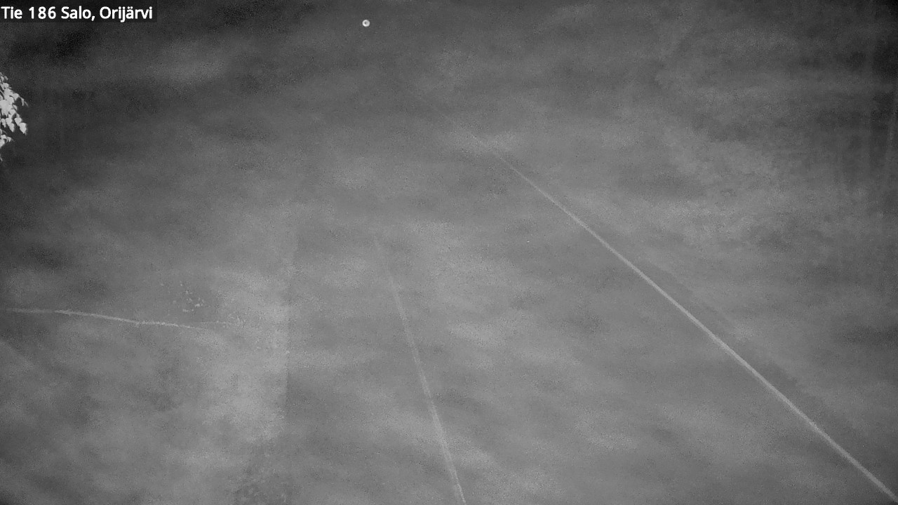 c0252802-1788318255.jpg