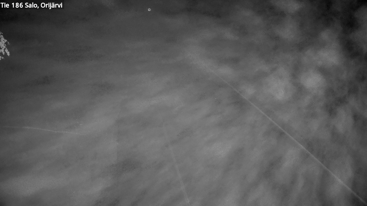 c0252802-1788321872.jpg