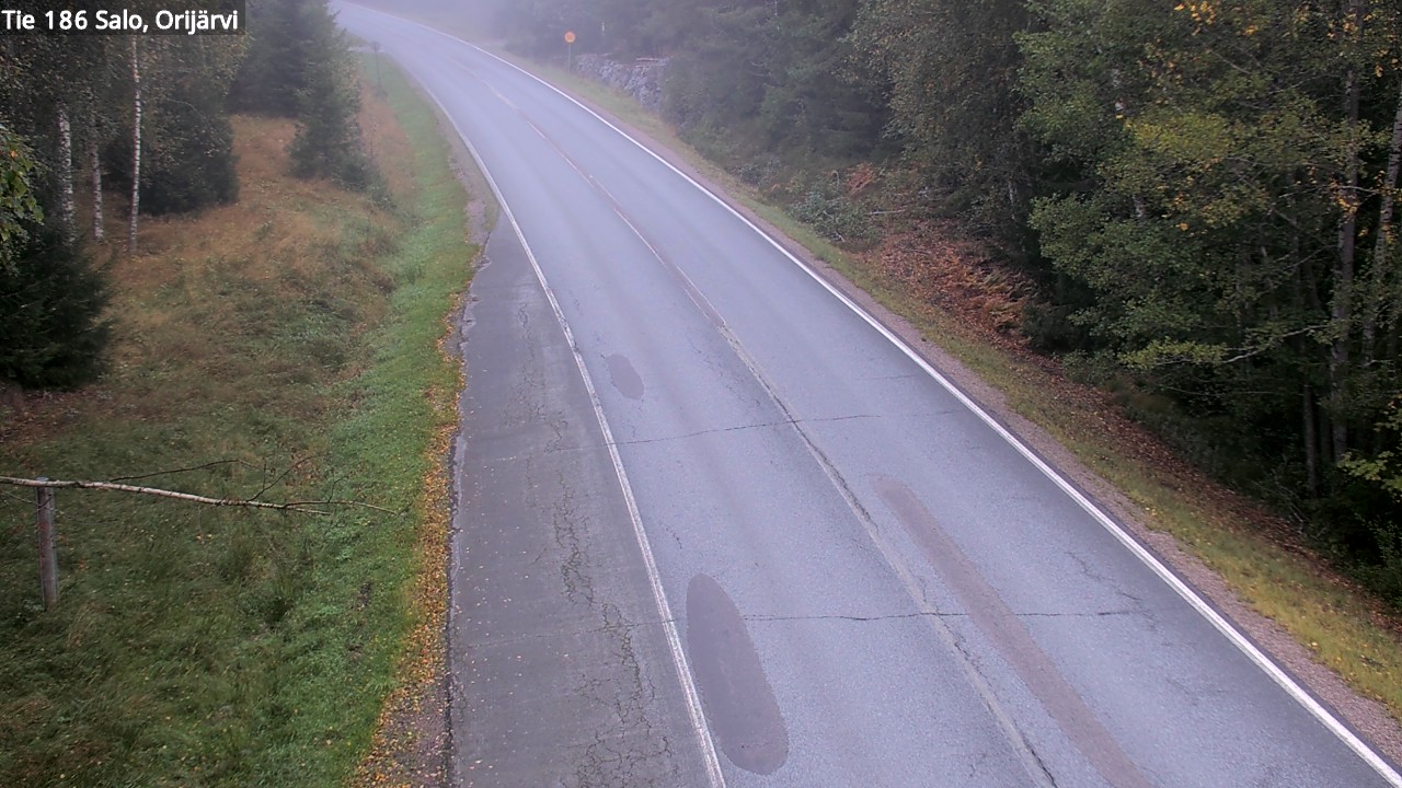 c0252802-1788329001.jpg