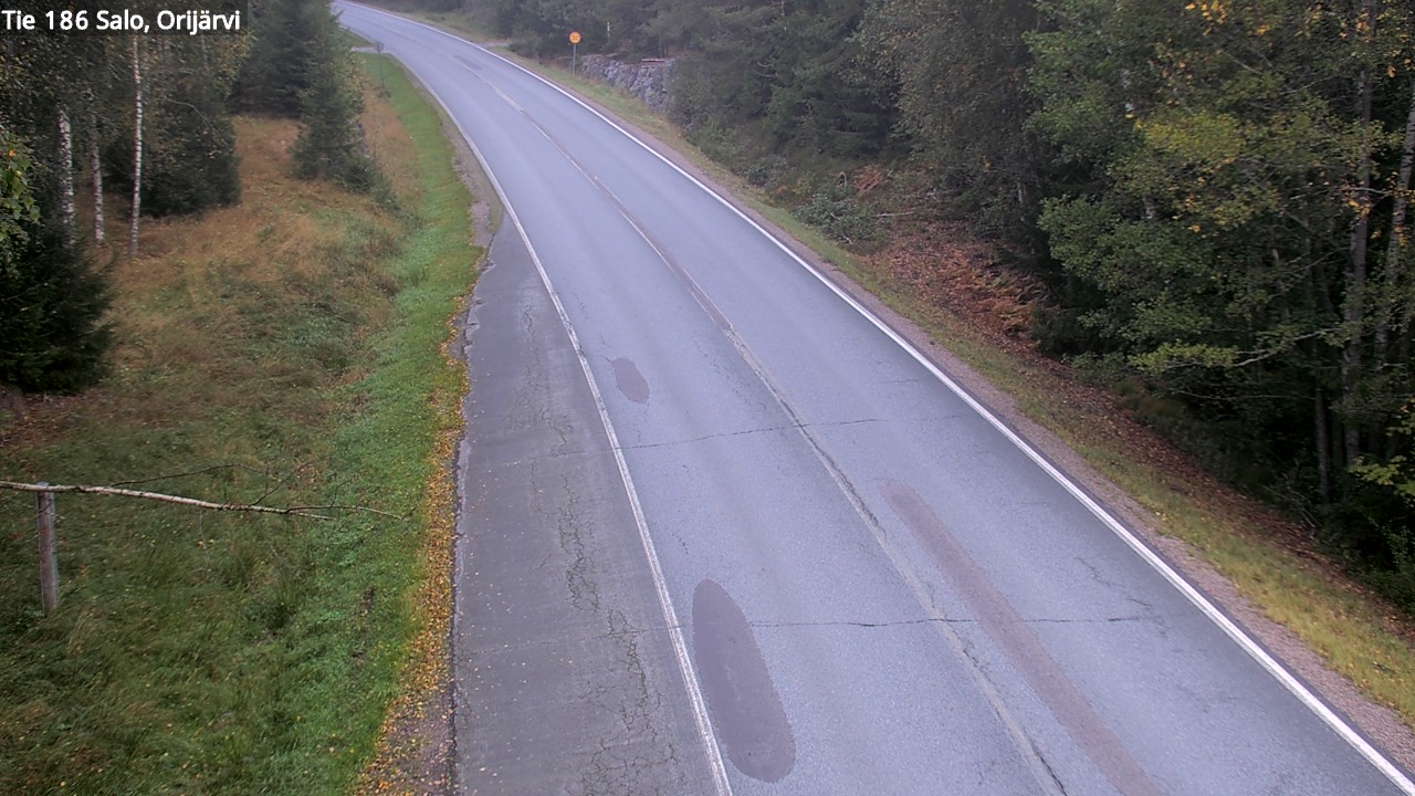 c0252802-1788332596.jpg