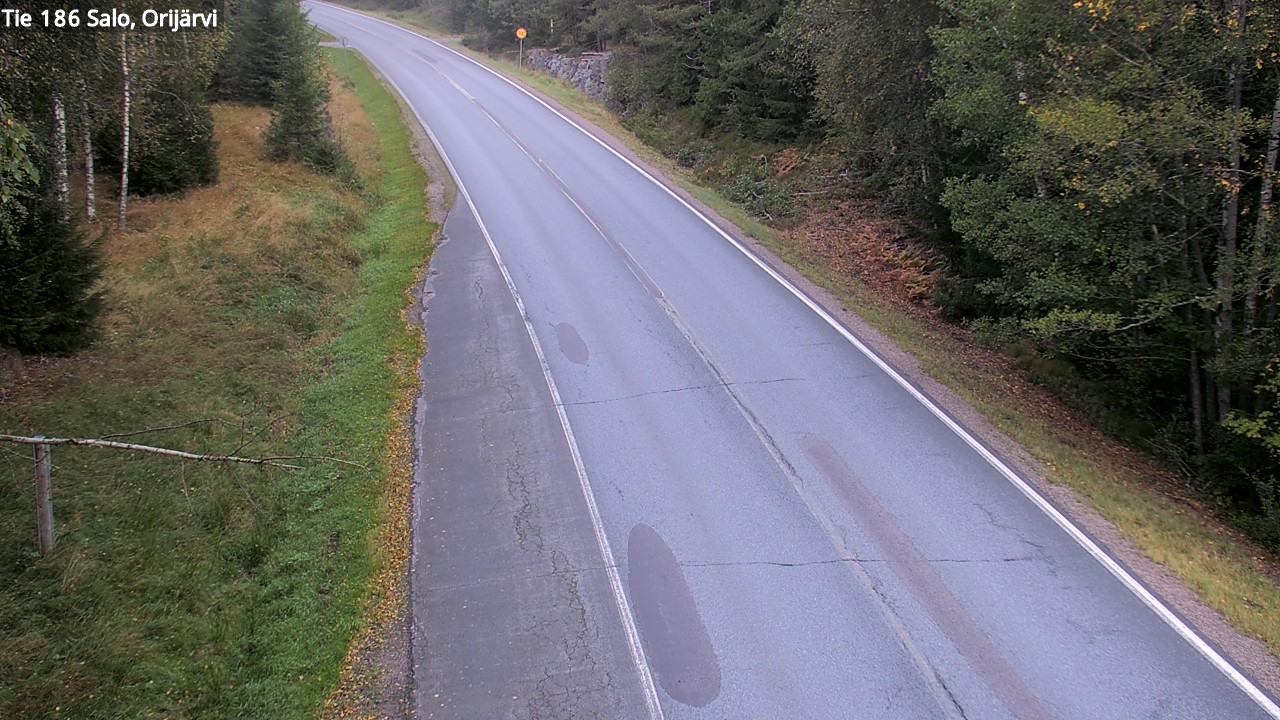 c0252802-1788336162.jpg