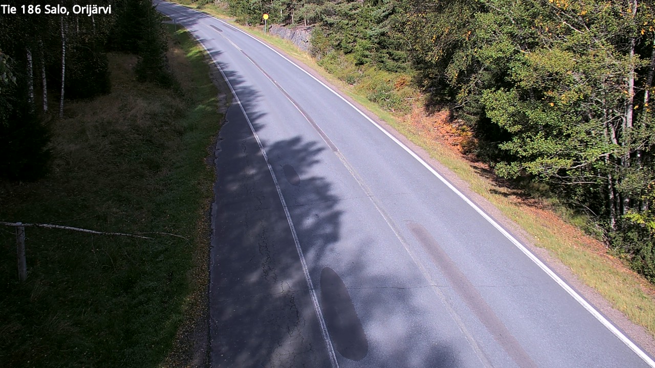 c0252802-1788339814.jpg