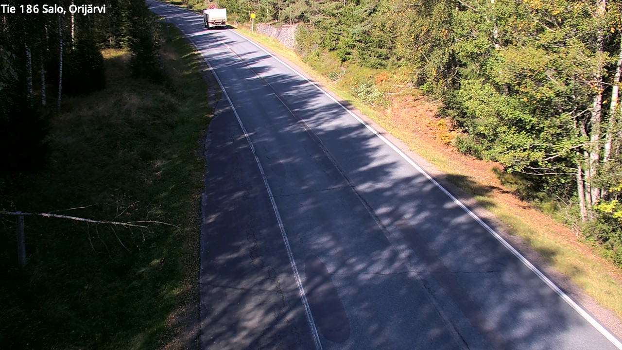 c0252802-1788343379.jpg