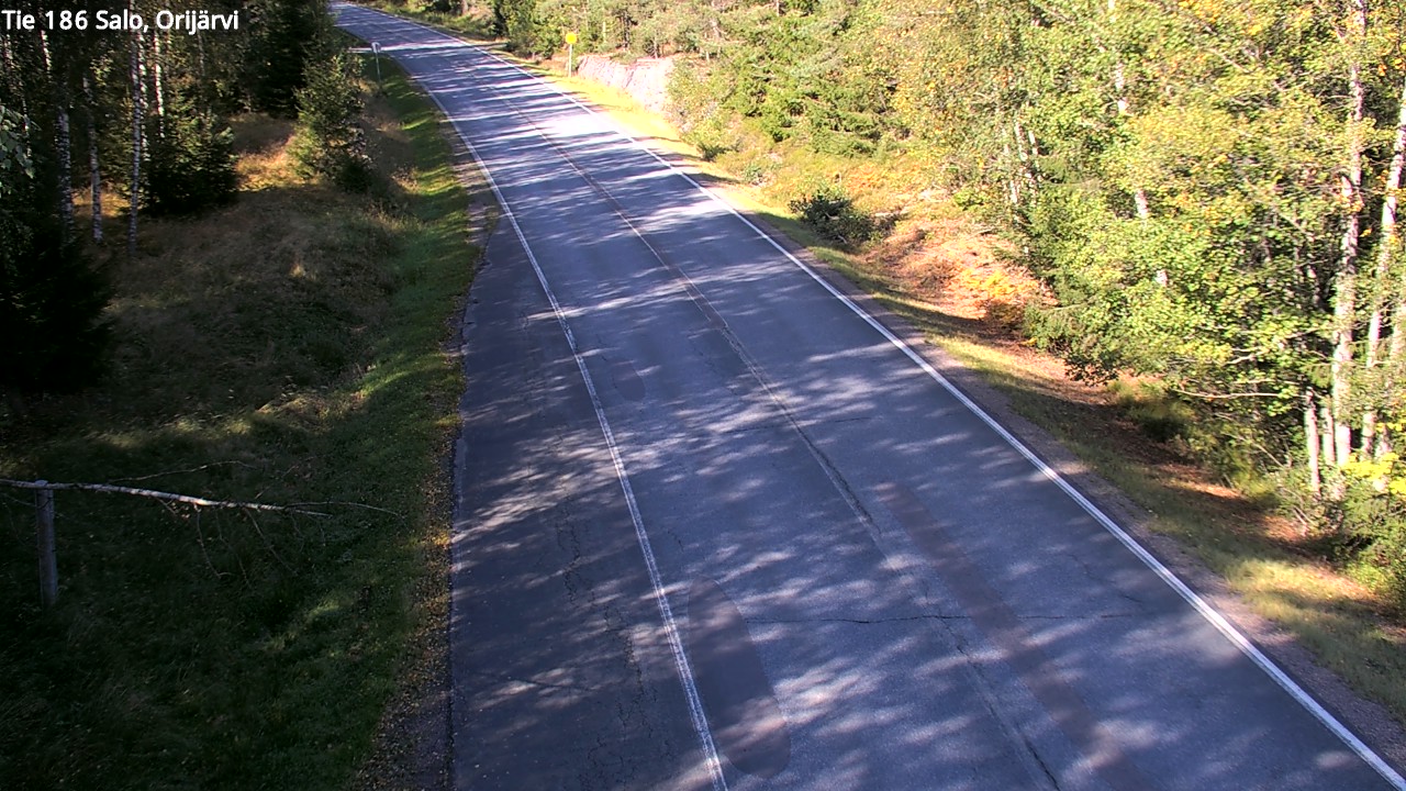 c0252802-1788347068.jpg