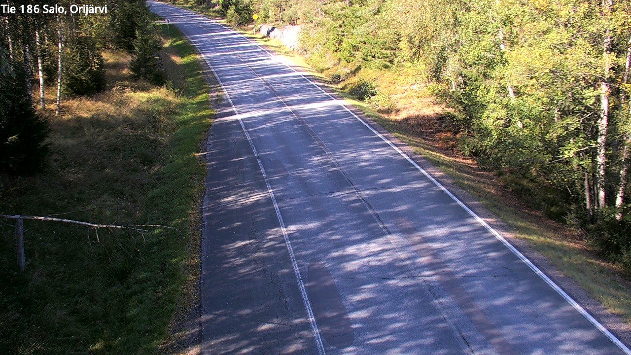 c0252802-1788350652.jpg