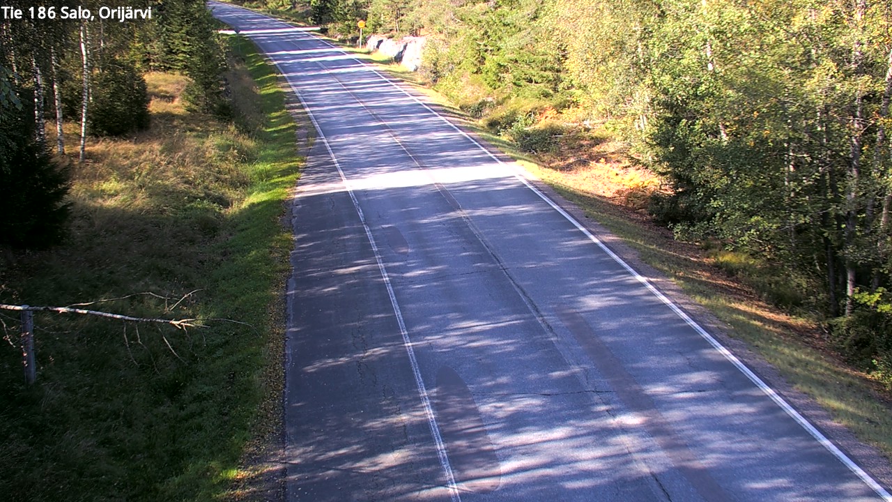 c0252802-1788354256.jpg