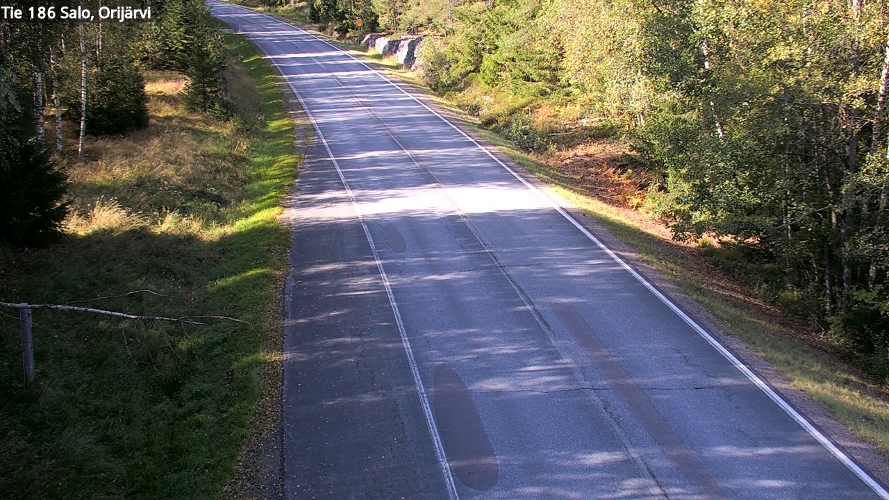 c0252802-1788357746.jpg