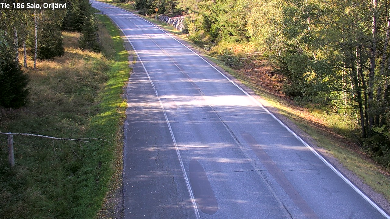 c0252802-1788361373.jpg