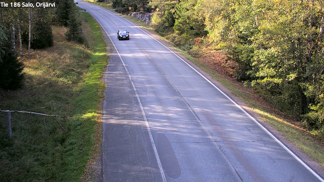 c0252802-1788364963.jpg