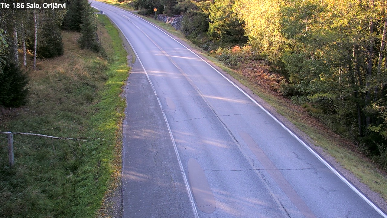 c0252802-1788368526.jpg