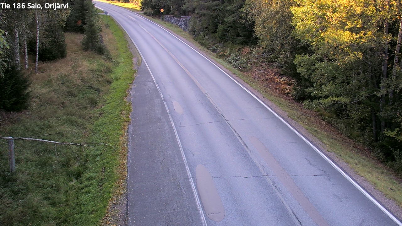 c0252802-1788372206.jpg