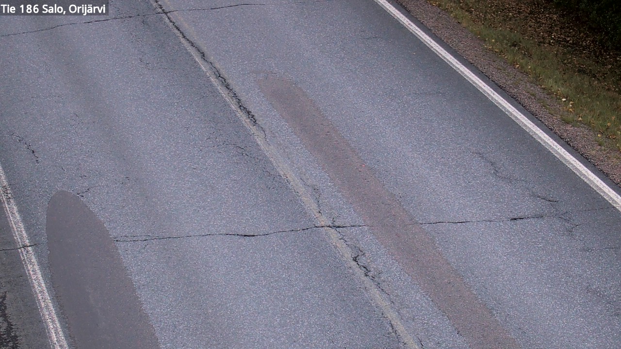 c0252809-1788239018.jpg