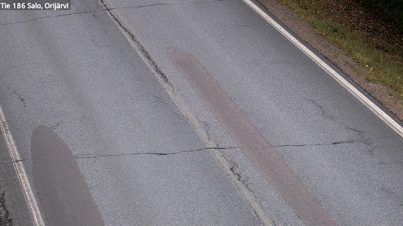 c0252809-1788246199.jpg