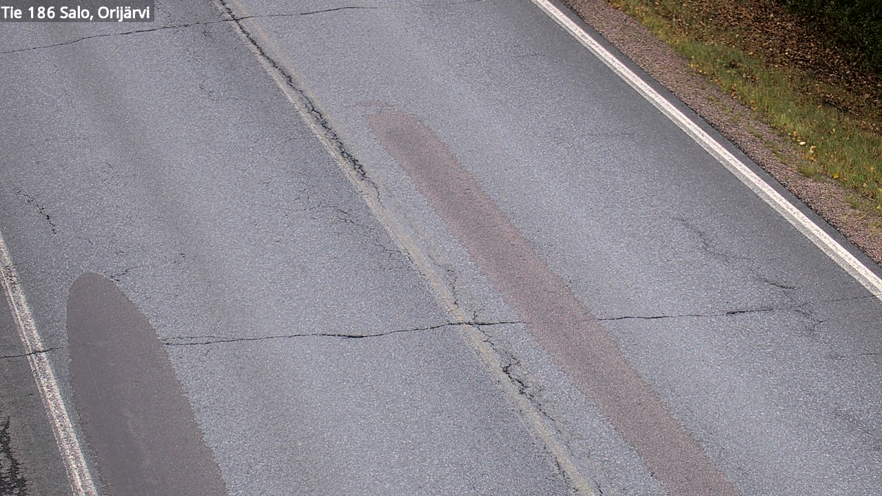 c0252809-1788249803.jpg