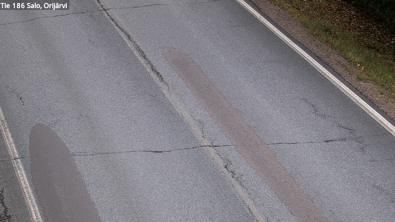 c0252809-1788253358.jpg