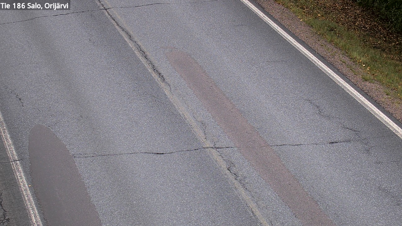 c0252809-1788257013.jpg