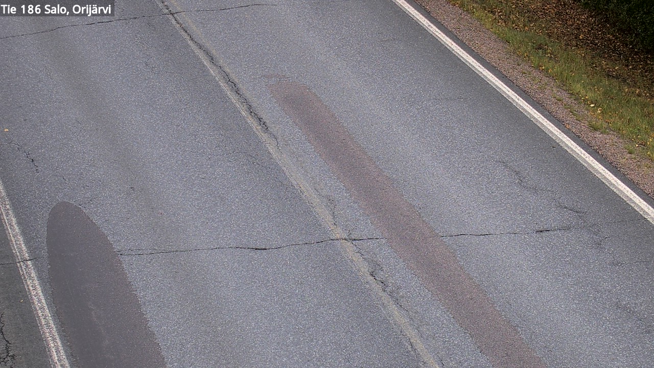 c0252809-1788260656.jpg